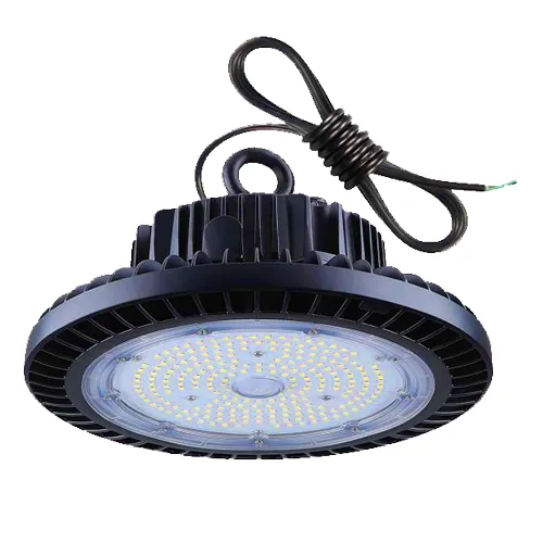 وحدة انارة هناجر 150w