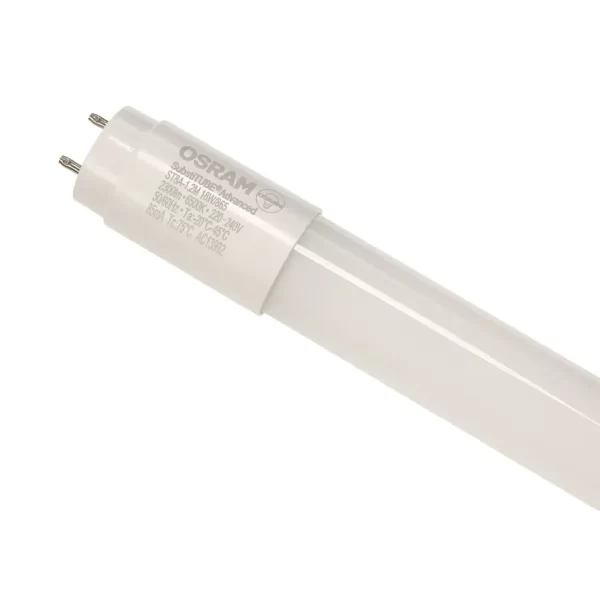نيون ليد  22W