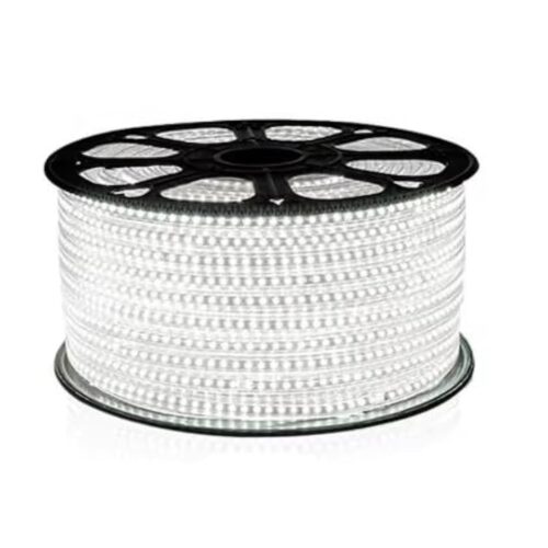 حبل انارة ليد مرن مطري   50Mtr 6 w