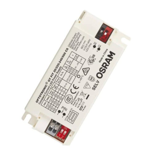 محول داخلي 150W