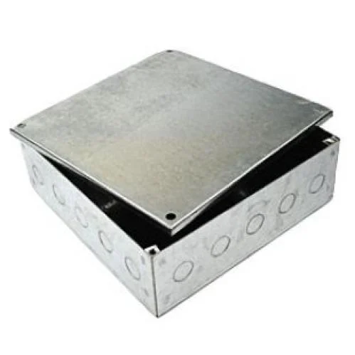 علبة استراحة 10*30*30
