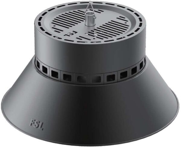 وحدة انارة هنجر 150W - FSL