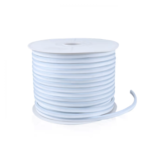 حبل انارة ليد مطري 30Mtr 27.5w