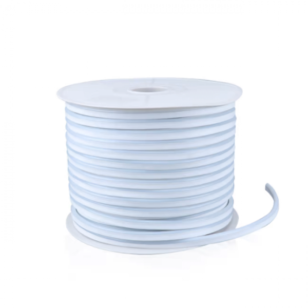حبل انارة ليد مطري 30Mtr  60w