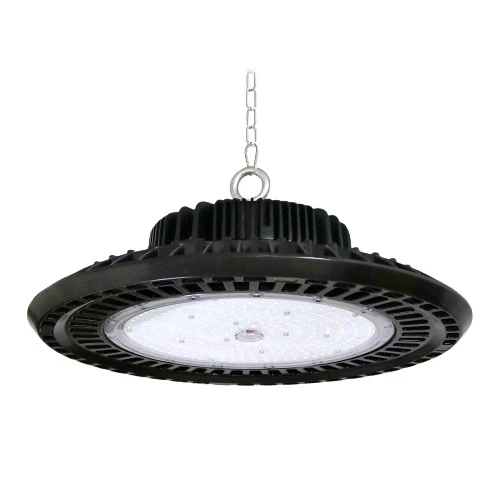 وحدة انارة هناجر 200w