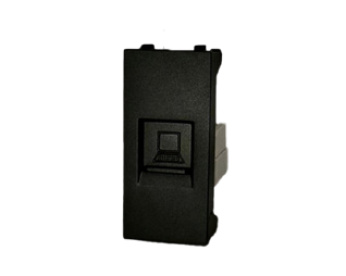 ابريز كمبيوتر (cat6)