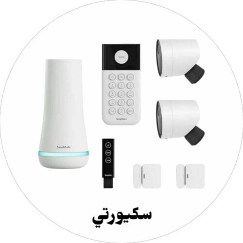 اسطوانة قص حديد 9 انش