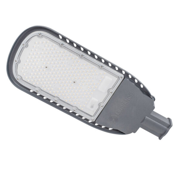 وحدة انارة شوارع  70w