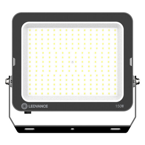 كشاف مطري  150w