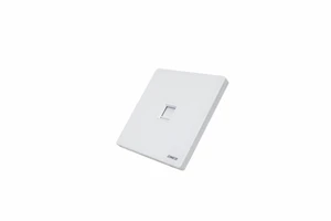 ابريز شاحن 2.1A USB