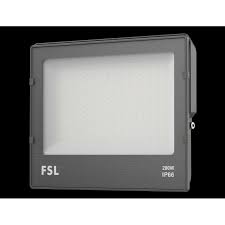 كشاف لد اس ام دي -200W FSL