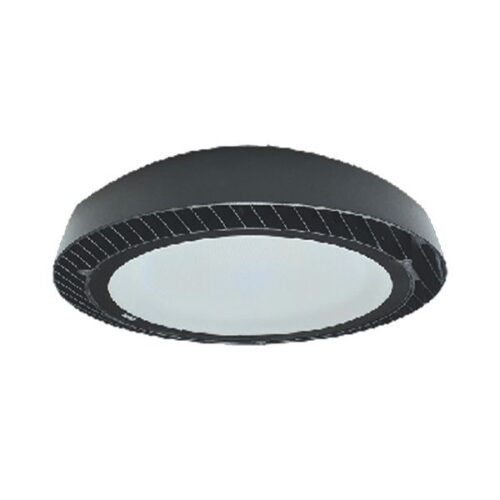 وحدة انارة هناجر 80w