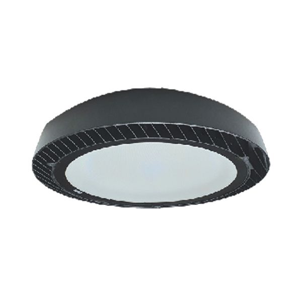 وحدة انارة هناجر 200w
