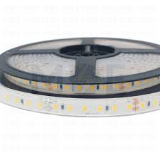 حبل انارة ليد DC  5Mtr 38 w