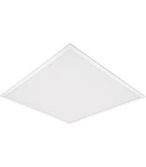 سبوت بنل داخلي 60*60 60W / FSL