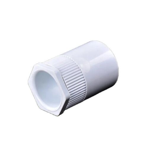 إسبيسر 25 ملم PVC