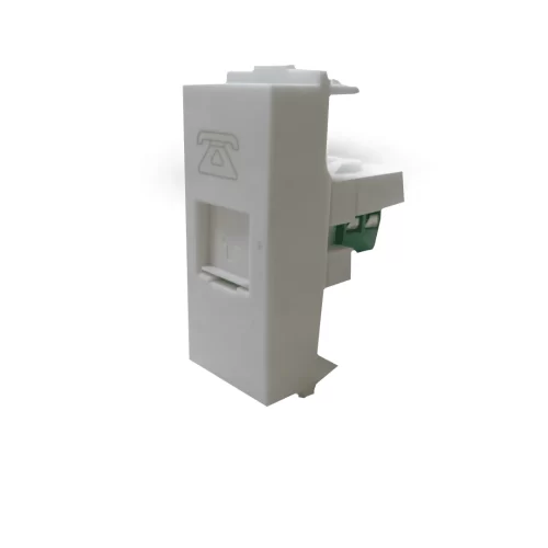ابريز كمبيوتر CAT6