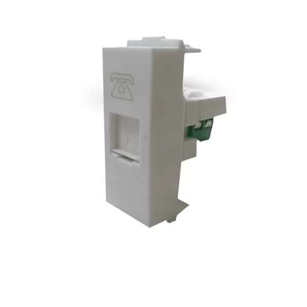ابريز تلفون جك RJ11