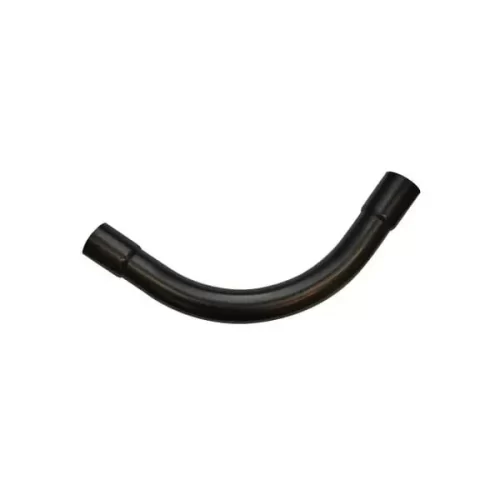 كوع 50 ملم PVC