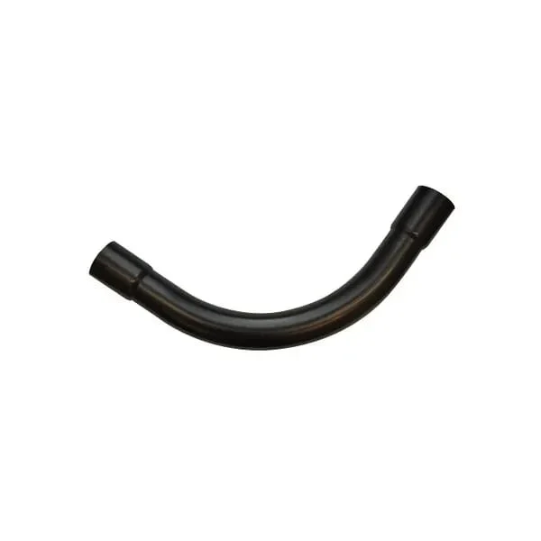 كوع 20 ملم PVC