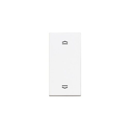 مفتاح أباجور زنبرك أبیض CLASSIA