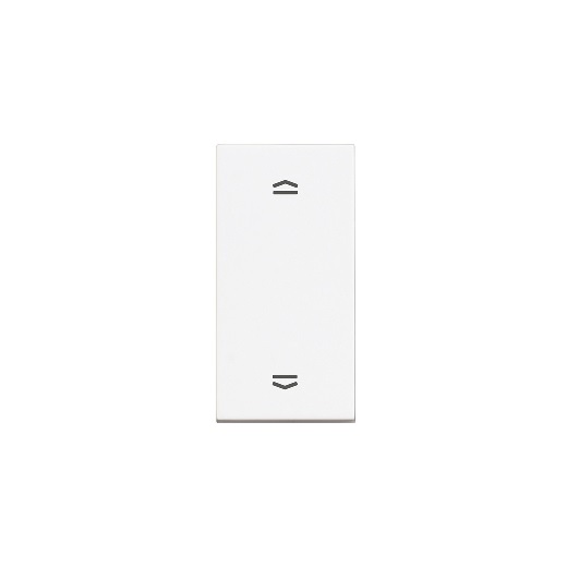 مفتاح أباجور زنبرك أبیض CLASSIA