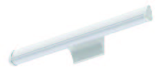 انارة مرايا ليد 5سنوات كفالة  (90cm) 3000K 15W