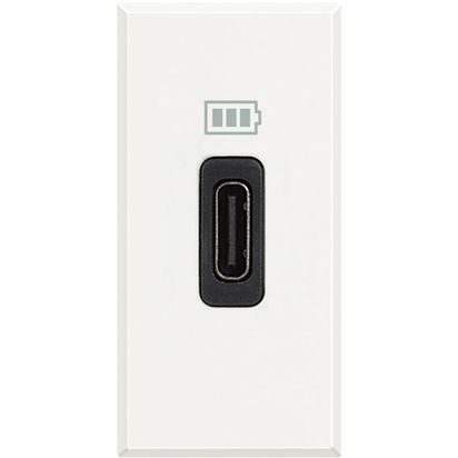 ابريز USB  matix