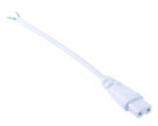 وصلة بداية Batten Essential Smartbright T5