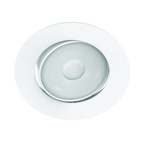 Adjustable Downlight SL190 9W 2700K-4000K
