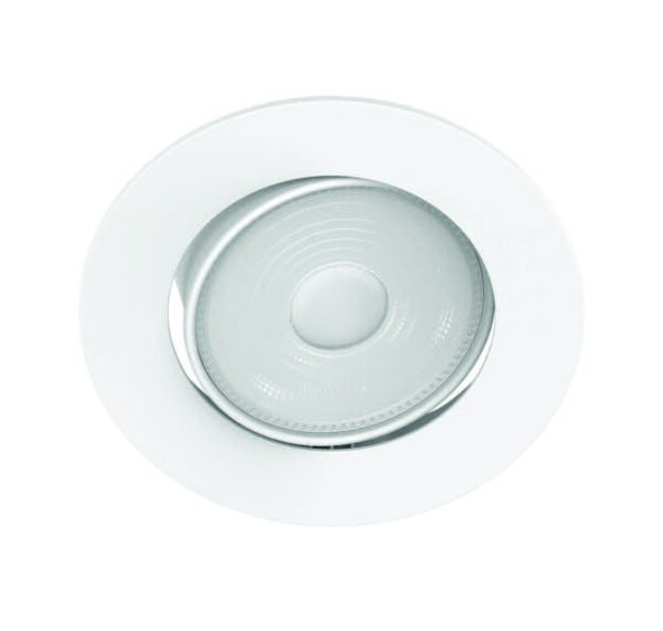 Adjustable Downlight SL190  5.8W 2700K-6500K