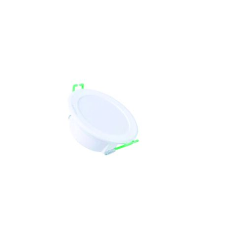 SmartBright Pro Downlight Gen2 - 5 Years Warranty 3.8W 3000K-4000K-6500K
