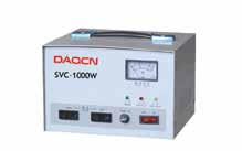 منظم تیار كھربائي 3 فاز 100  KVA