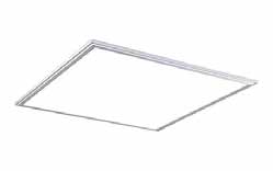 شاصي 60*60 K-LIGHT LED