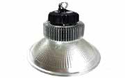 وحدة انارة ھناجر w200  K-LIGHT LED