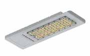 وحدة انارة شوارع w150  K-LIGHT LED