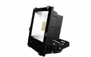 كشاف انارة w300  K-LIGHT LED