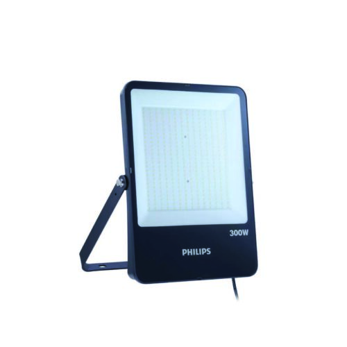 Essential Smartbright G2 LED Floodlight IP65 - 5 Years Warranty