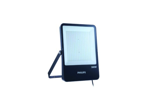 Essential Smartbright G2 LED Floodlight IP65 - 5 Years Warranty