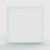 Essential SmartBright Panel 40w  6500k-4000k    (60*60)