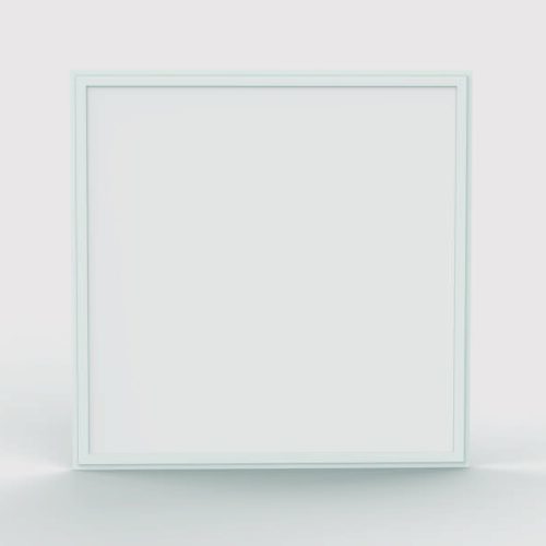 Essential SmartBright Panel 40w  6500k-4000k    (60*60)