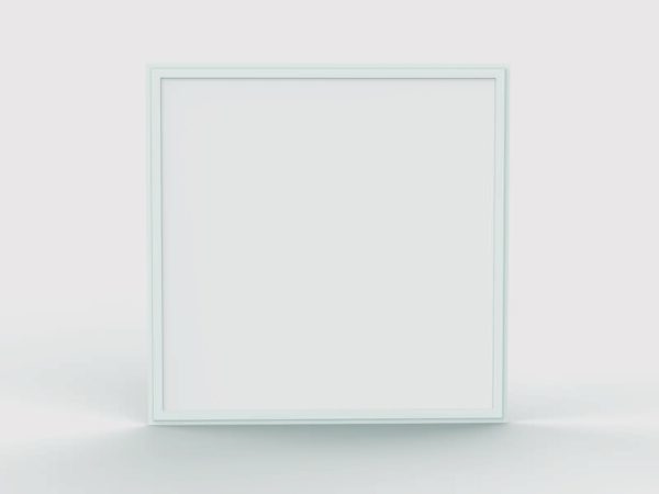 Essential SmartBright Panel 40w  6500k-4000k    (60*60)