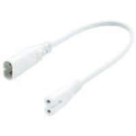 وصلة لوب  Batten Essential Smartbright T5