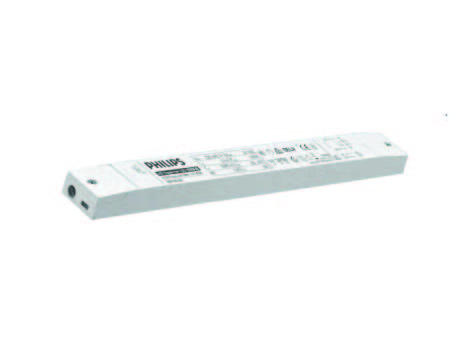 محول اضائة قابل لتعتيم   Dimmable1-10