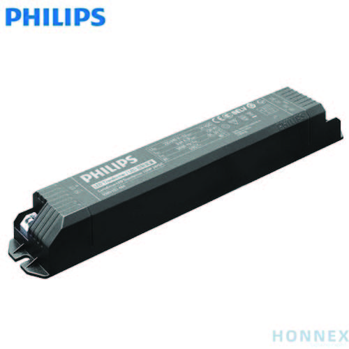 CertaDrive LED Transformer G2
