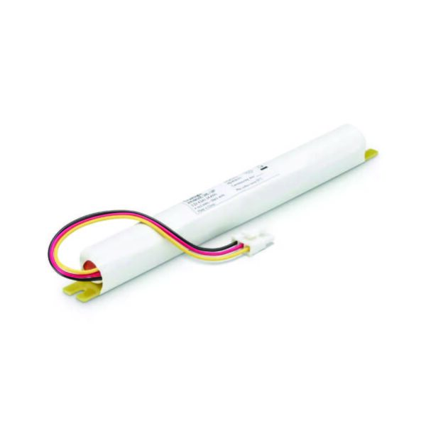 LED EMERGENCY KIT