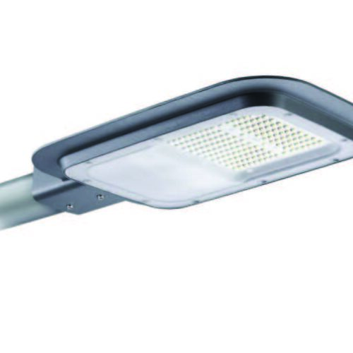 Smartbright Road Street Light 30,000 Hours - 3 Years Warranty