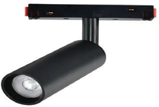 تراك 10W