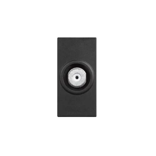 ابریز ستلایت أسود CLASSIA