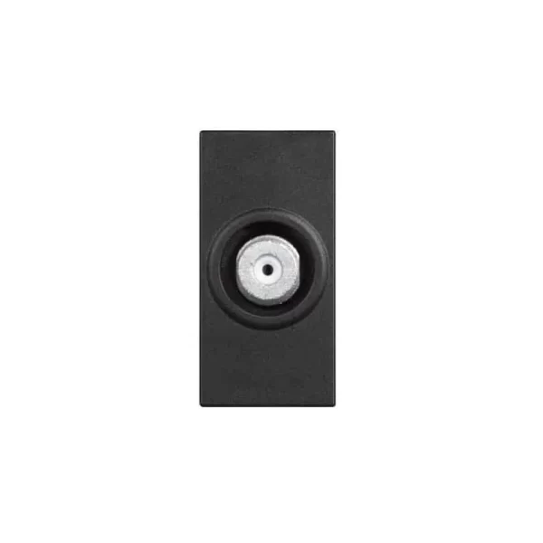 ابریز ستلایت أسود CLASSIA